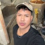 Agus Salim